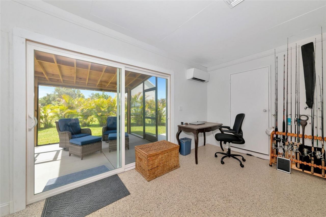 2306 41st Street E, Bradenton, FL 34208 Photo