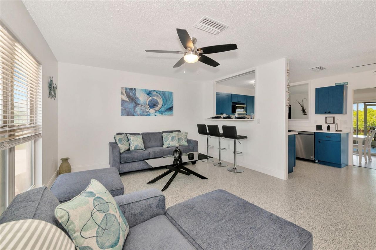 2306 41st Street E, Bradenton, FL 34208 Photo