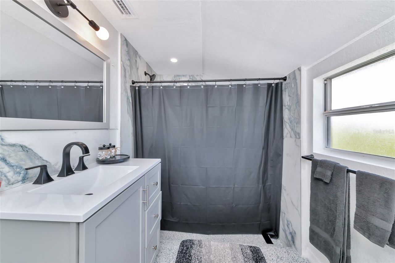 2306 41st Street E, Bradenton, FL 34208 Photo