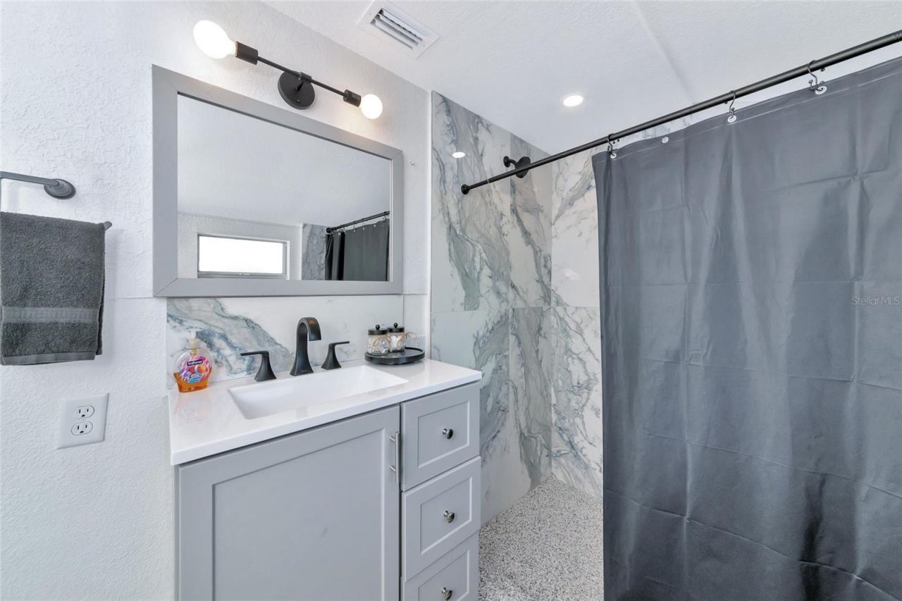 2306 41st Street E, Bradenton, FL 34208 Photo