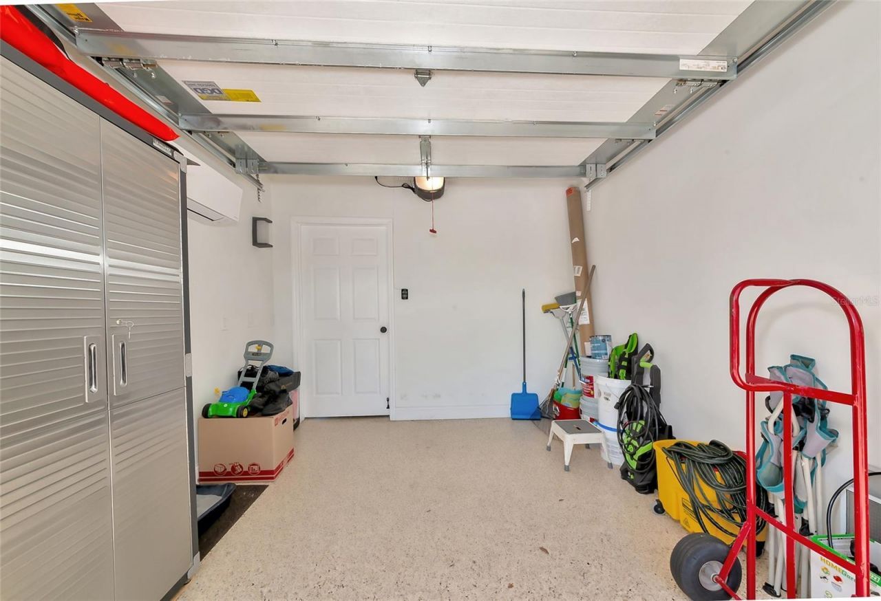 2306 41st Street E, Bradenton, FL 34208 Photo