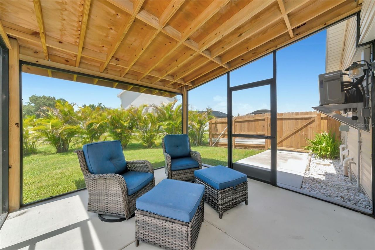 2306 41st Street E, Bradenton, FL 34208 Photo