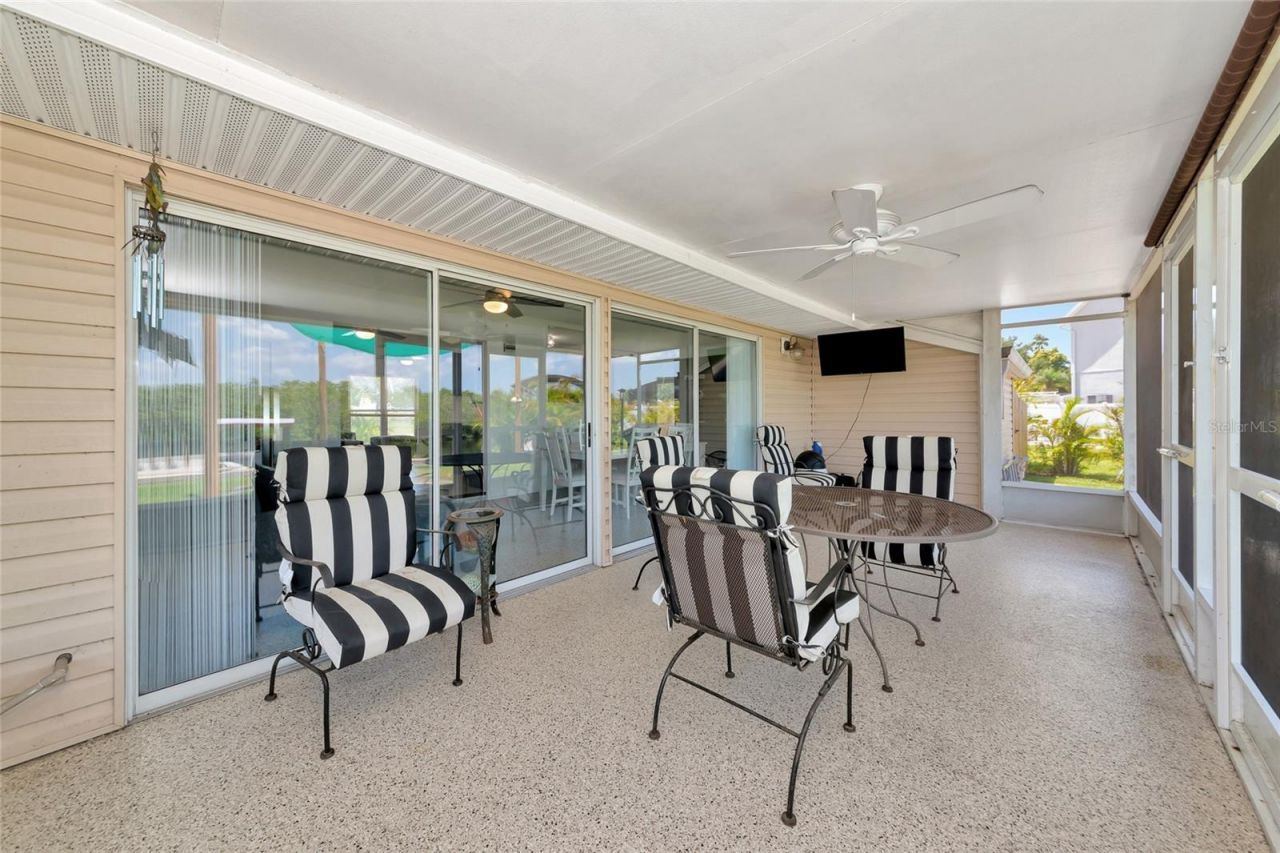 2306 41st Street E, Bradenton, FL 34208 Photo