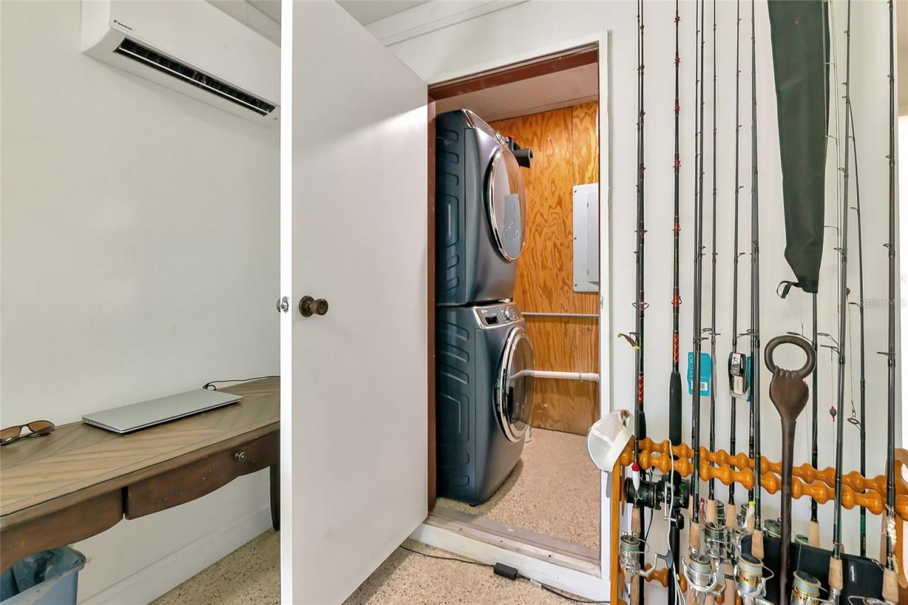 2306 41st Street E, Bradenton, FL 34208 Photo