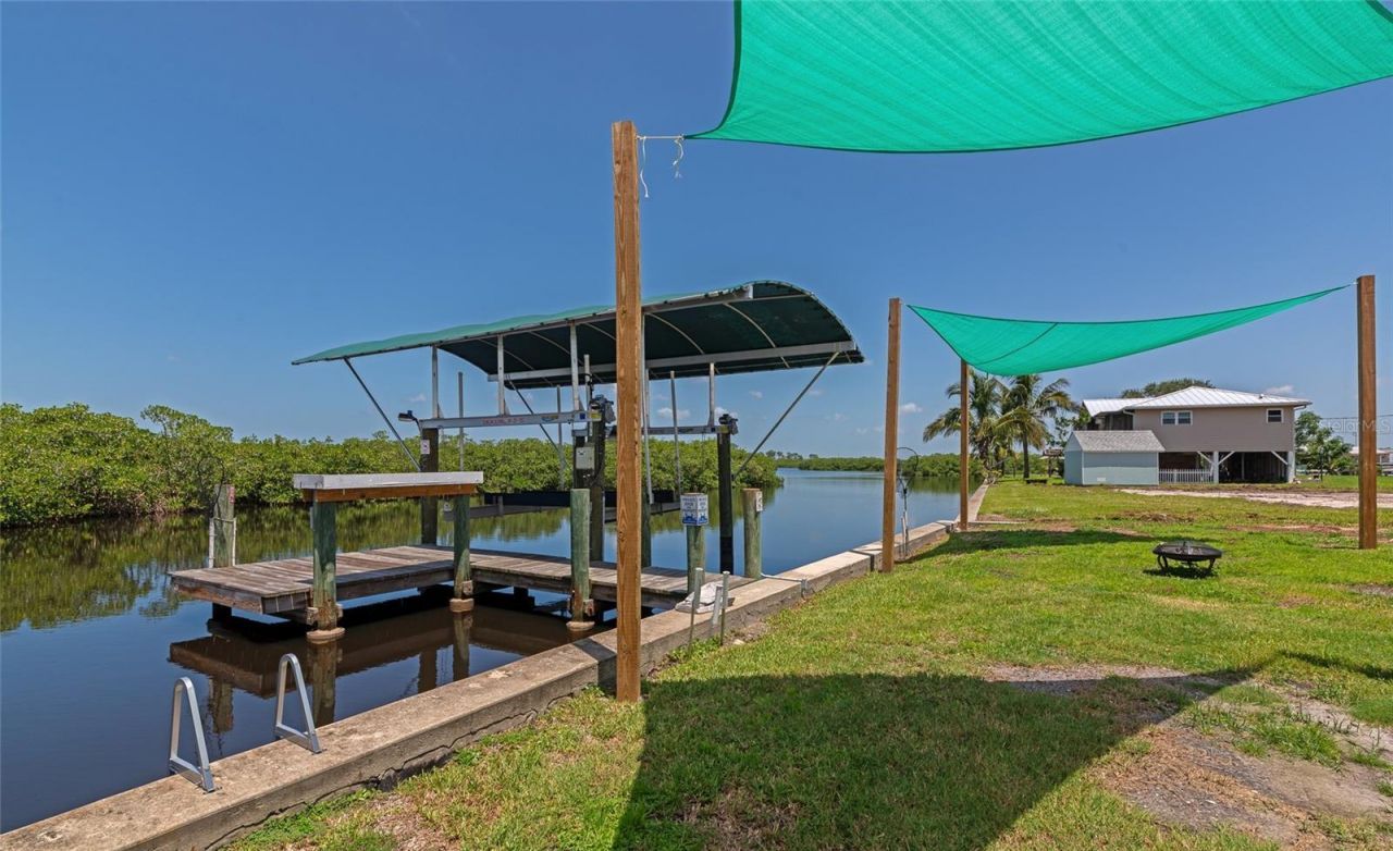 2306 41st Street E, Bradenton, FL 34208 Photo