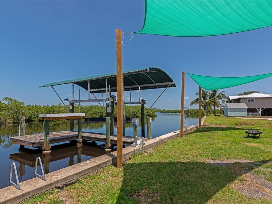Property Image 41