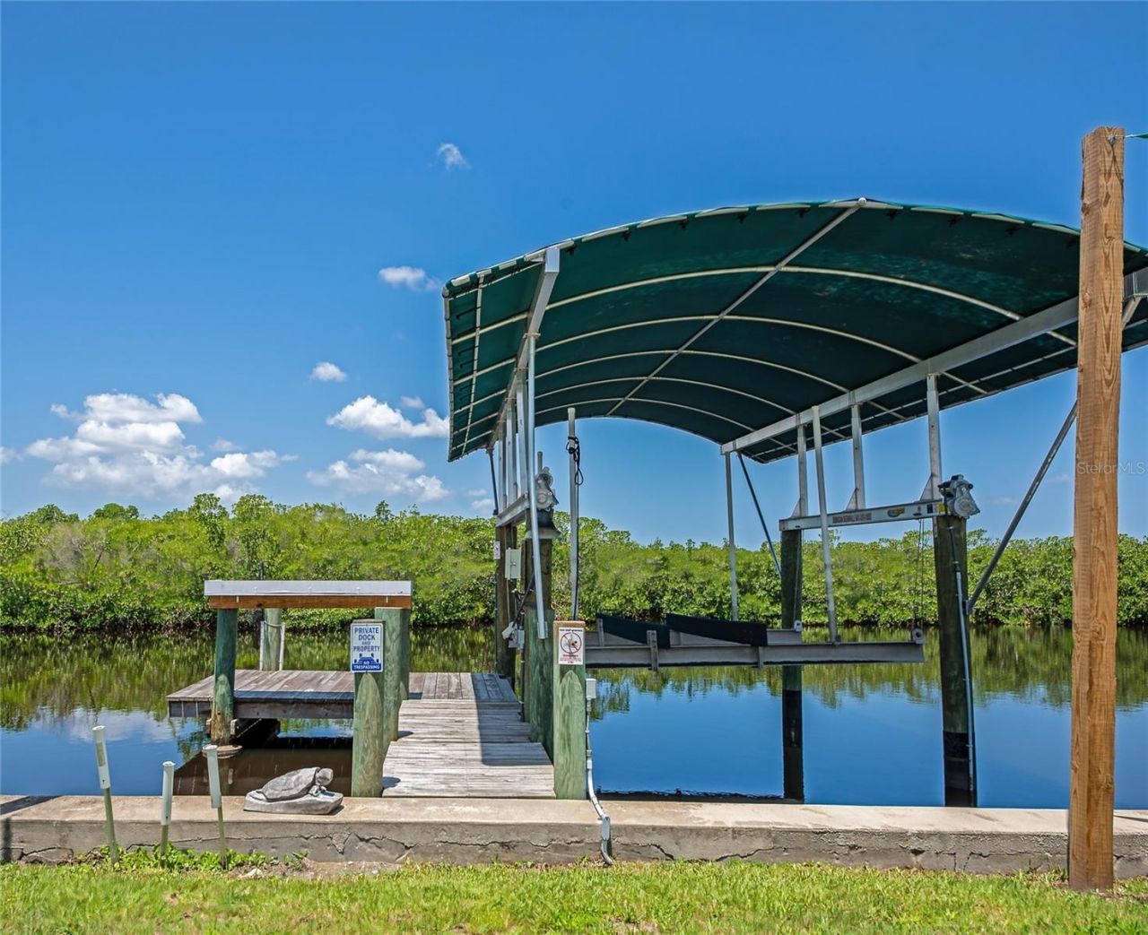 2306 41st Street E, Bradenton, FL 34208 Photo