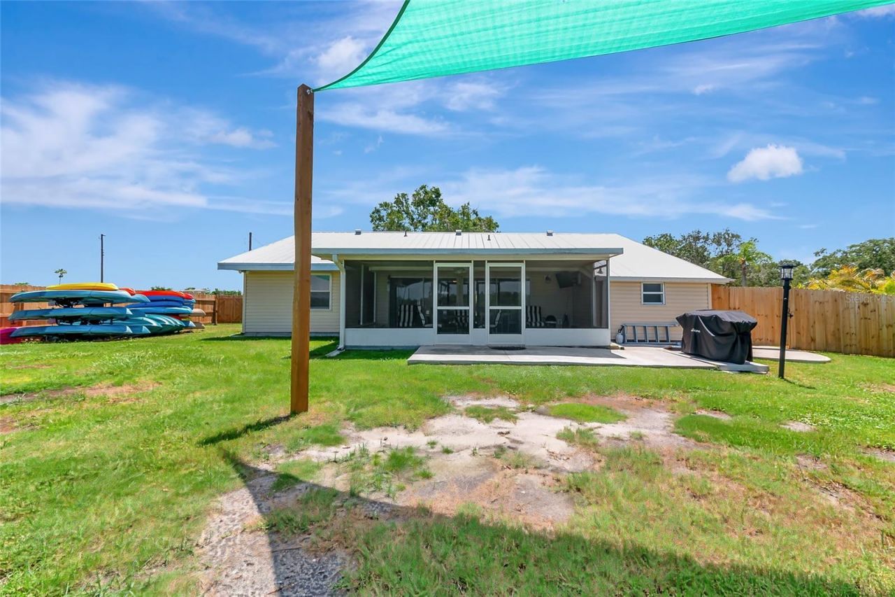 2306 41st Street E, Bradenton, FL 34208 Photo