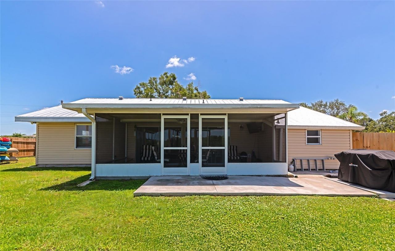 2306 41st Street E, Bradenton, FL 34208 Photo