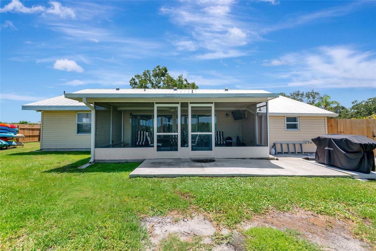 2306 41st Street E, Bradenton, FL 34208 Photo