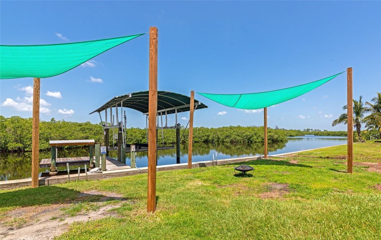 2306 41st Street E, Bradenton, FL 34208 Photo