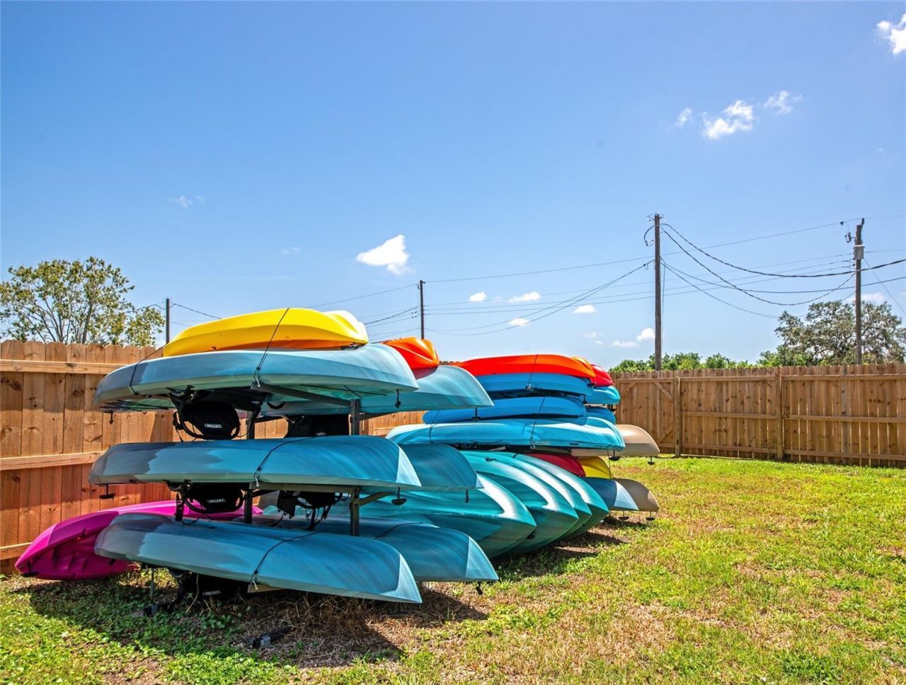 2306 41st Street E, Bradenton, FL 34208 Photo