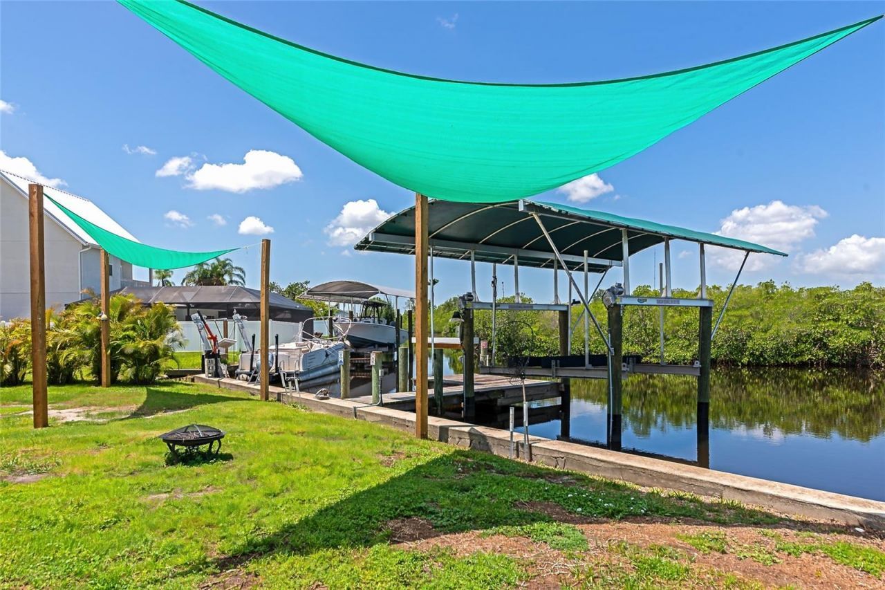 2306 41st Street E, Bradenton, FL 34208 Photo