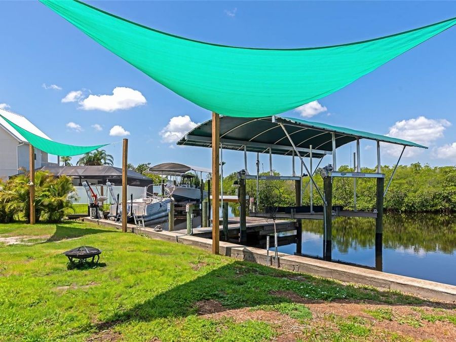 Property Image 48