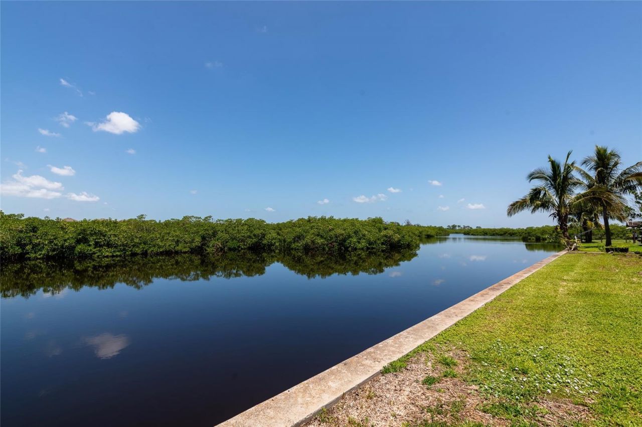 2306 41st Street E, Bradenton, FL 34208 Photo