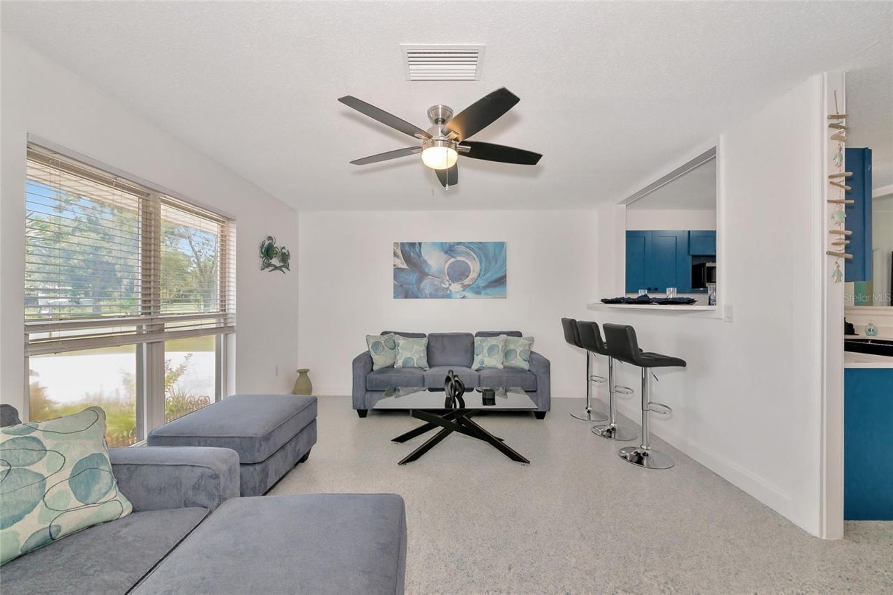 2306 41st Street E, Bradenton, FL 34208 Photo