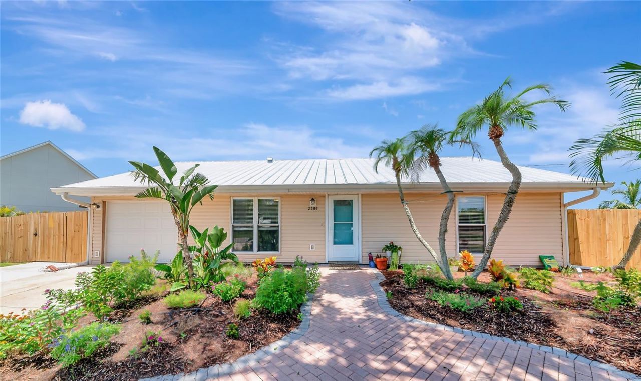 2306 41st Street E, Bradenton, FL 34208 Photo