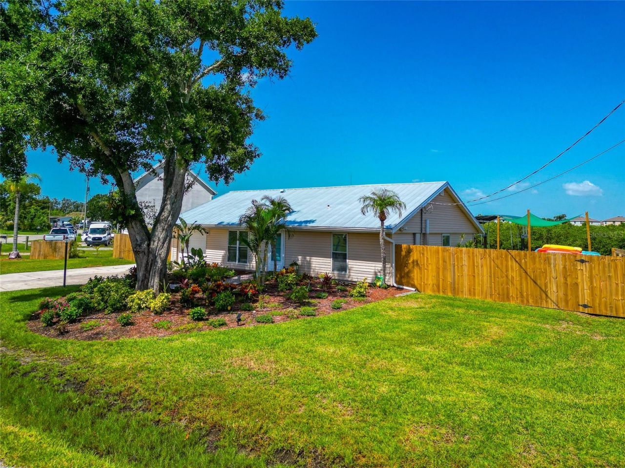 2306 41st Street E, Bradenton, FL 34208 Photo