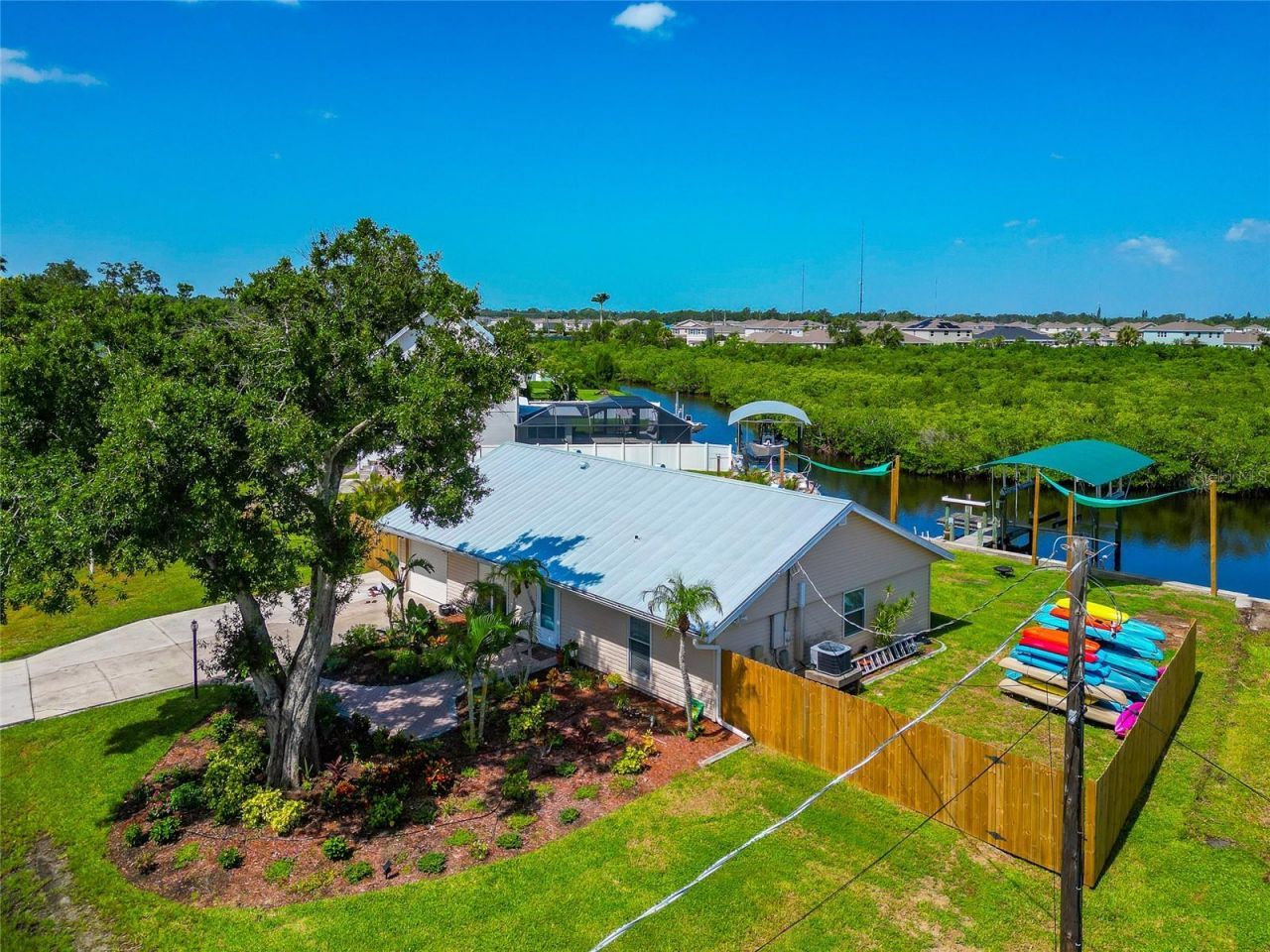 2306 41st Street E, Bradenton, FL 34208 Photo