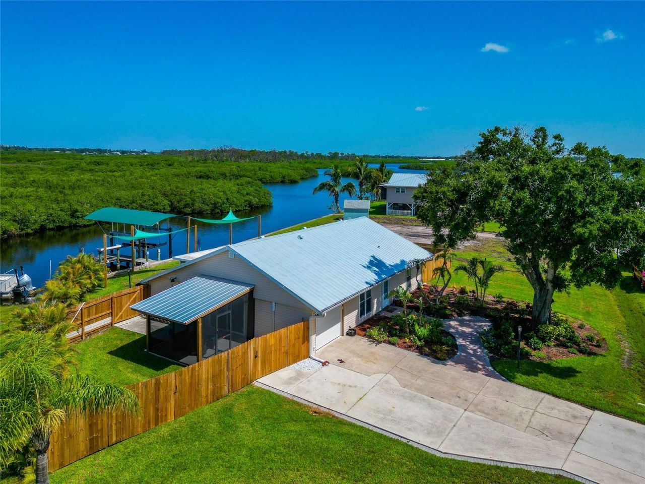 2306 41st Street E, Bradenton, FL 34208 Photo