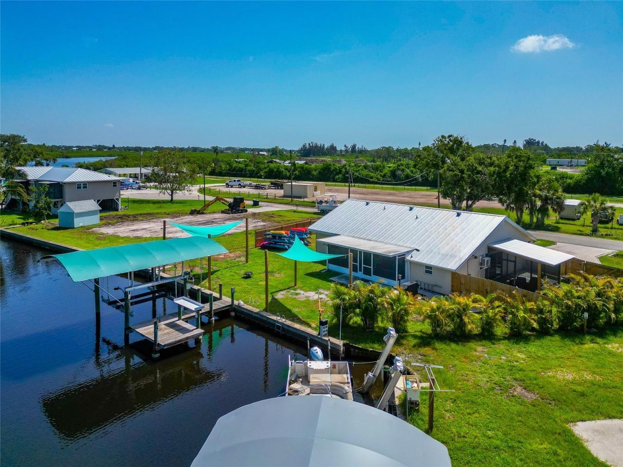 2306 41st Street E, Bradenton, FL 34208 Photo