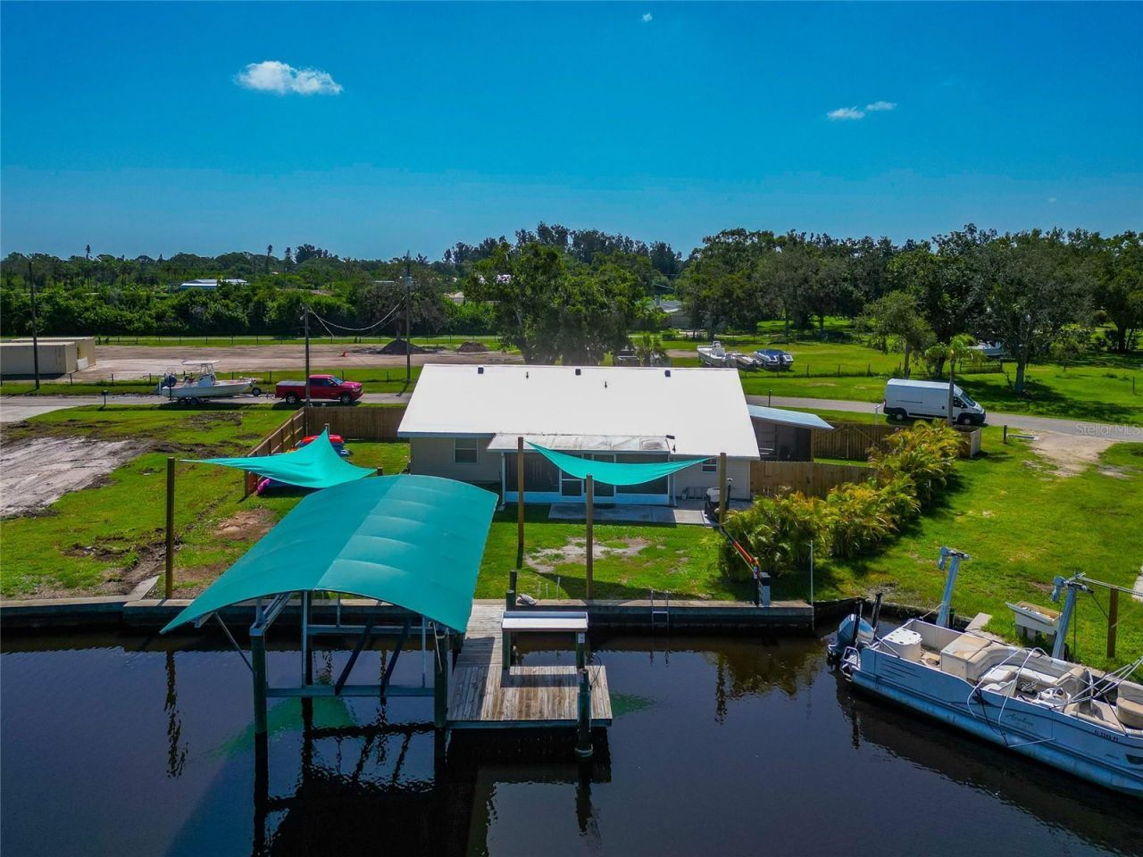 2306 41st Street E, Bradenton, FL 34208 Photo