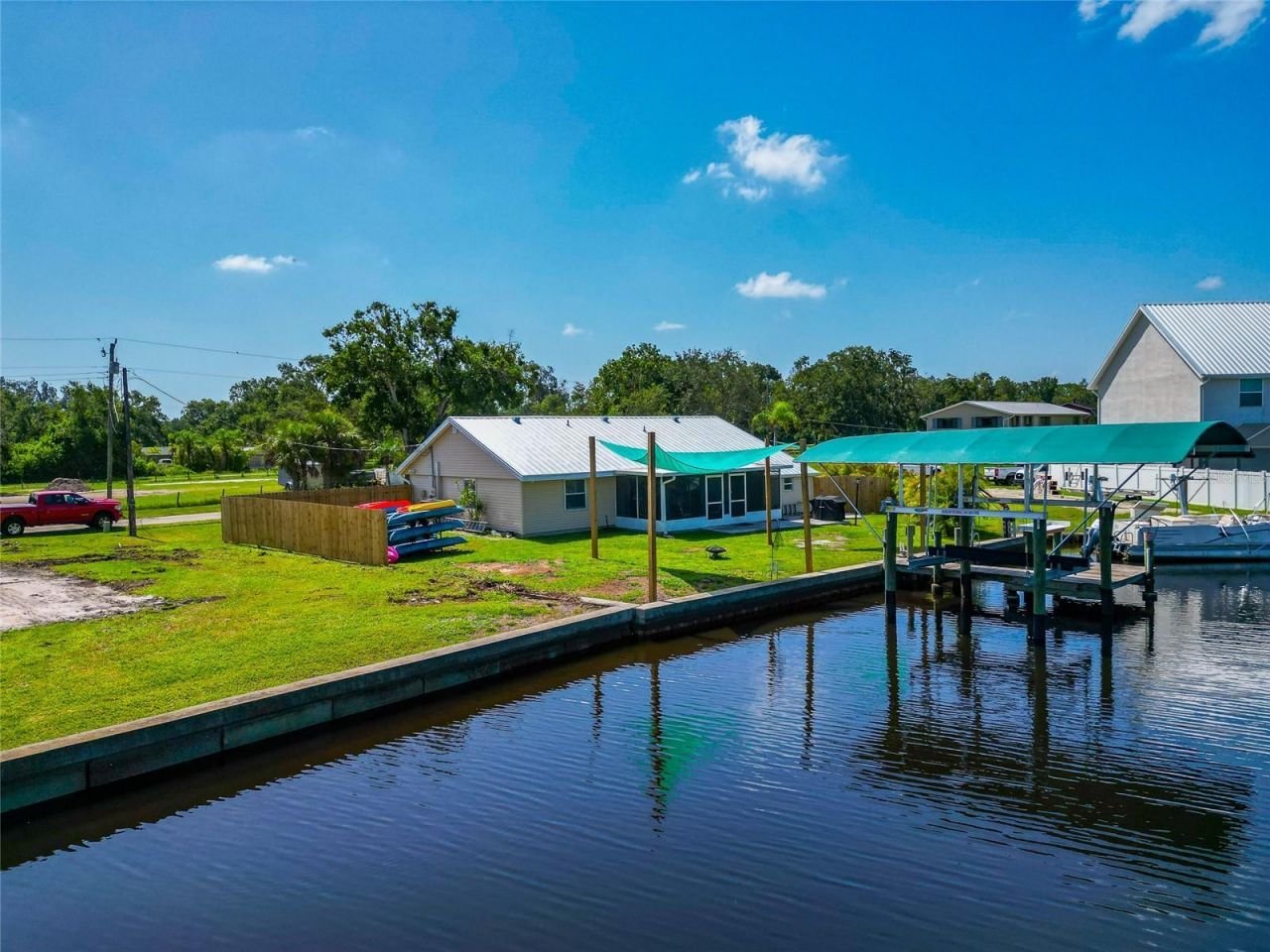 2306 41st Street E, Bradenton, FL 34208 Photo