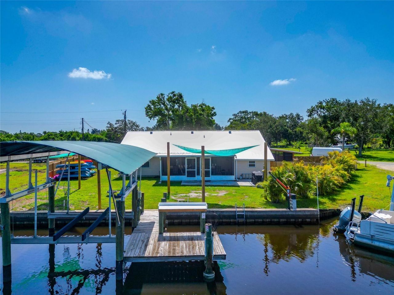 2306 41st Street E, Bradenton, FL 34208 Photo