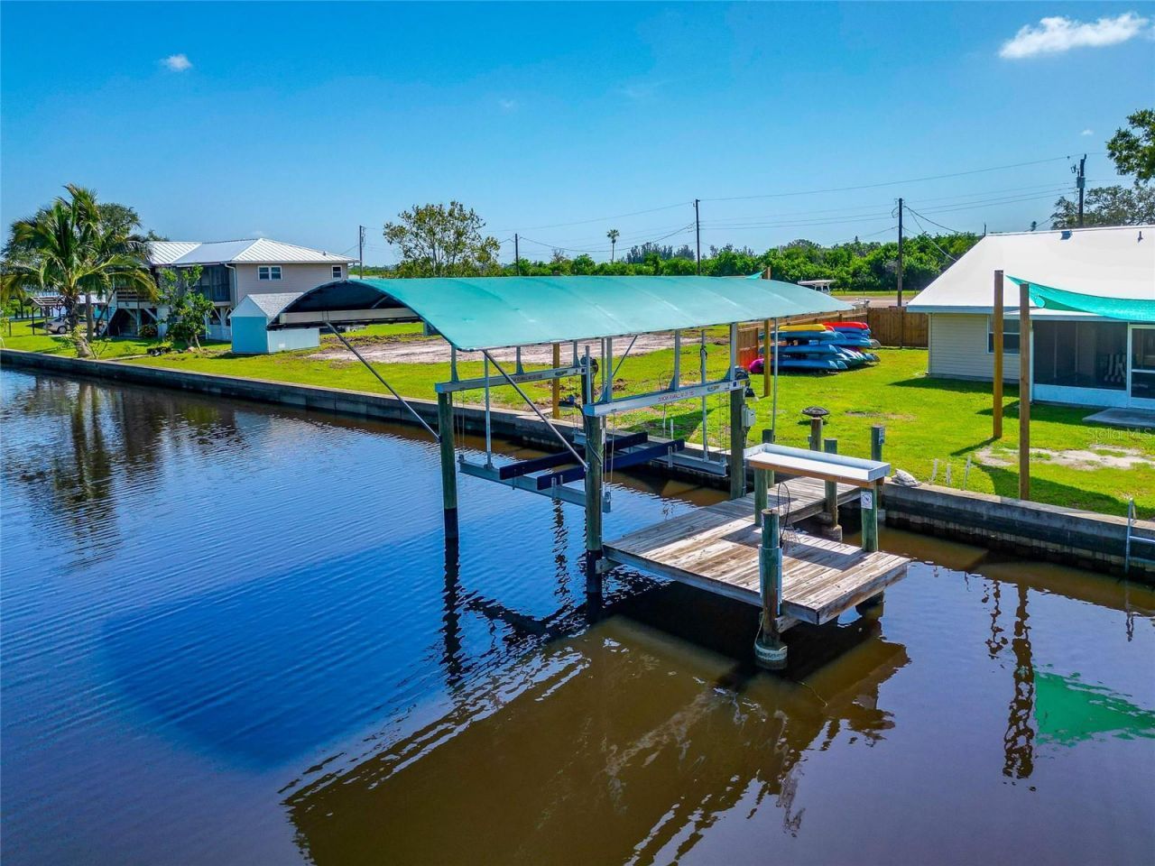 2306 41st Street E, Bradenton, FL 34208 Photo