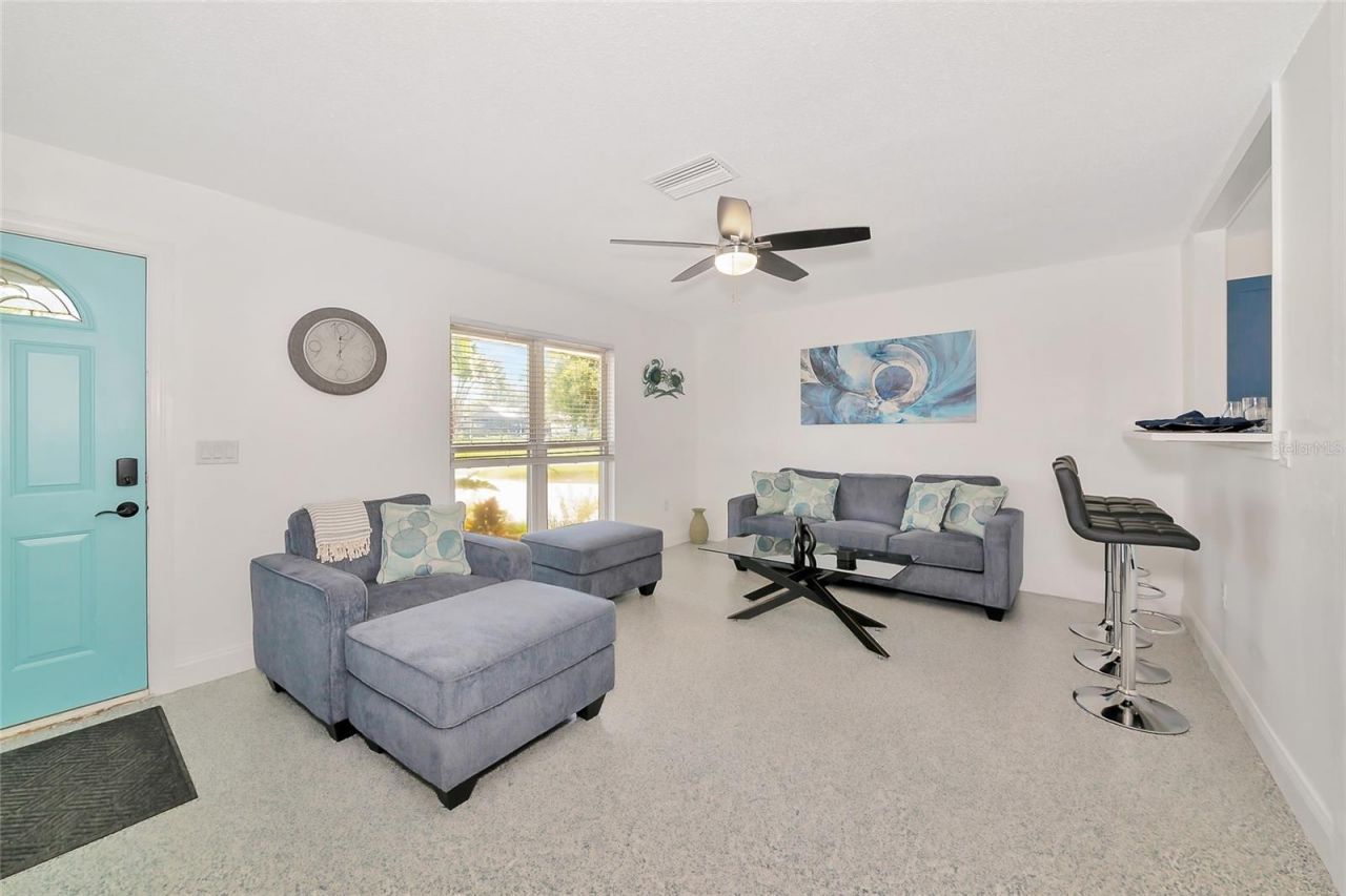 2306 41st Street E, Bradenton, FL 34208 Photo