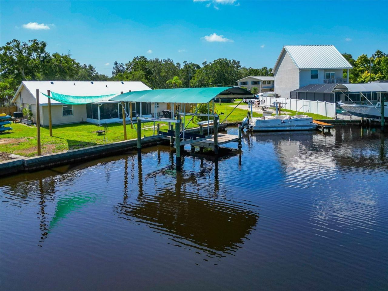 2306 41st Street E, Bradenton, FL 34208 Photo