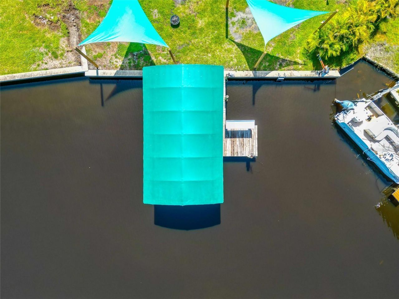 2306 41st Street E, Bradenton, FL 34208 Photo