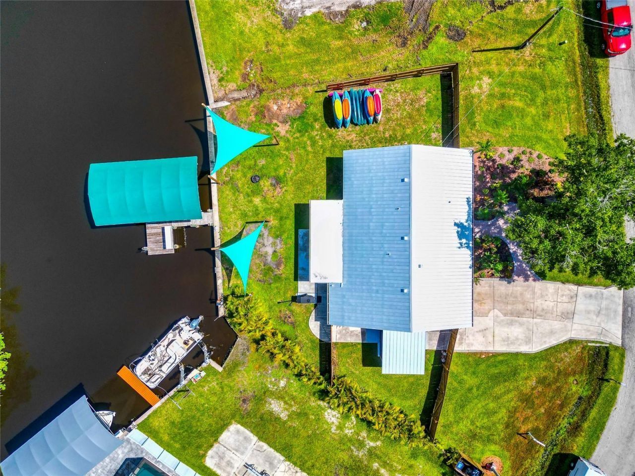 2306 41st Street E, Bradenton, FL 34208 Photo