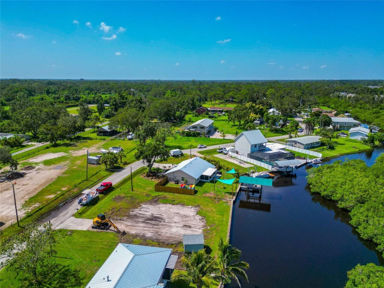 2306 41st Street E, Bradenton, FL 34208 Photo