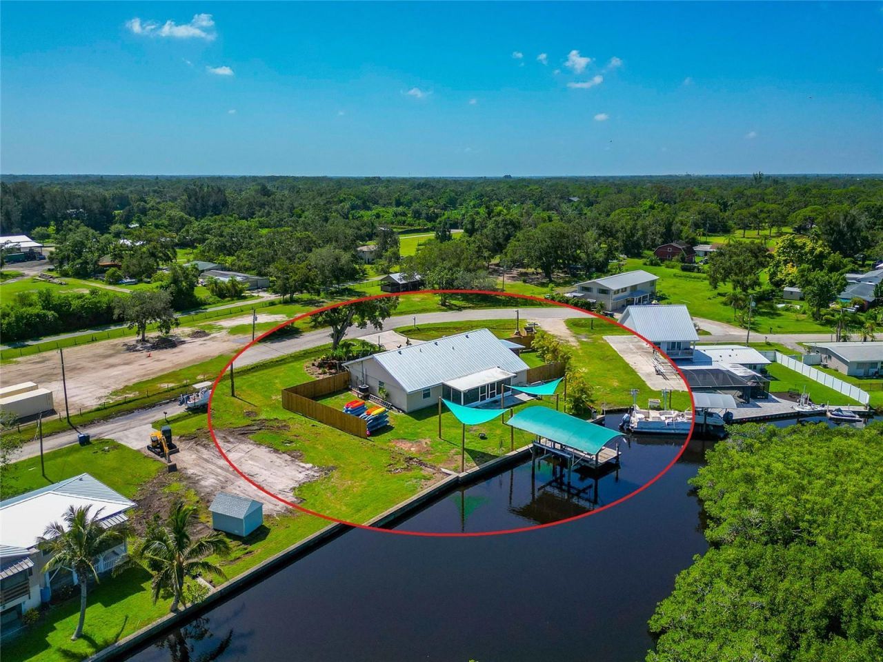 2306 41st Street E, Bradenton, FL 34208 Photo