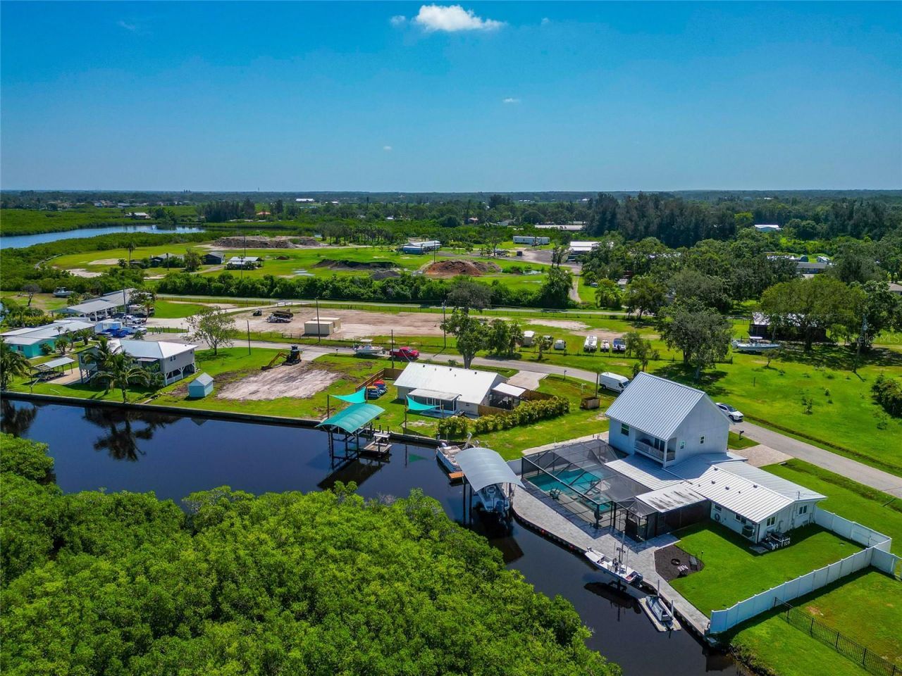 2306 41st Street E, Bradenton, FL 34208 Photo