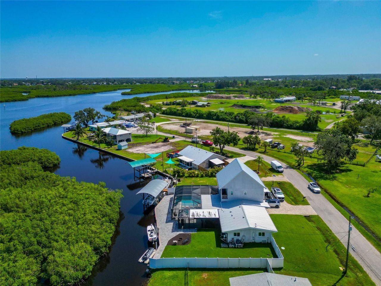 2306 41st Street E, Bradenton, FL 34208 Photo