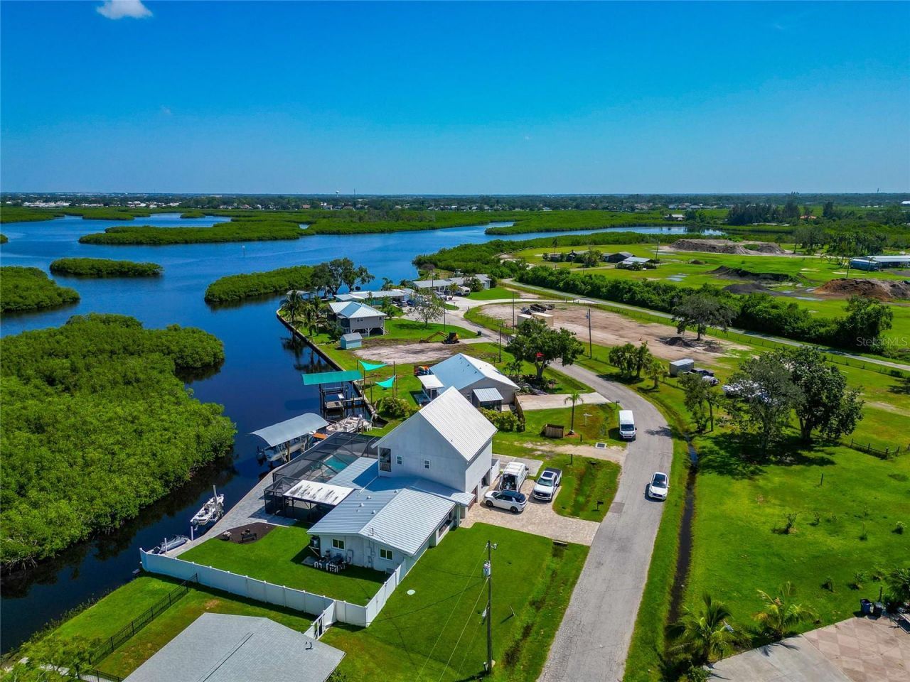 2306 41st Street E, Bradenton, FL 34208 Photo