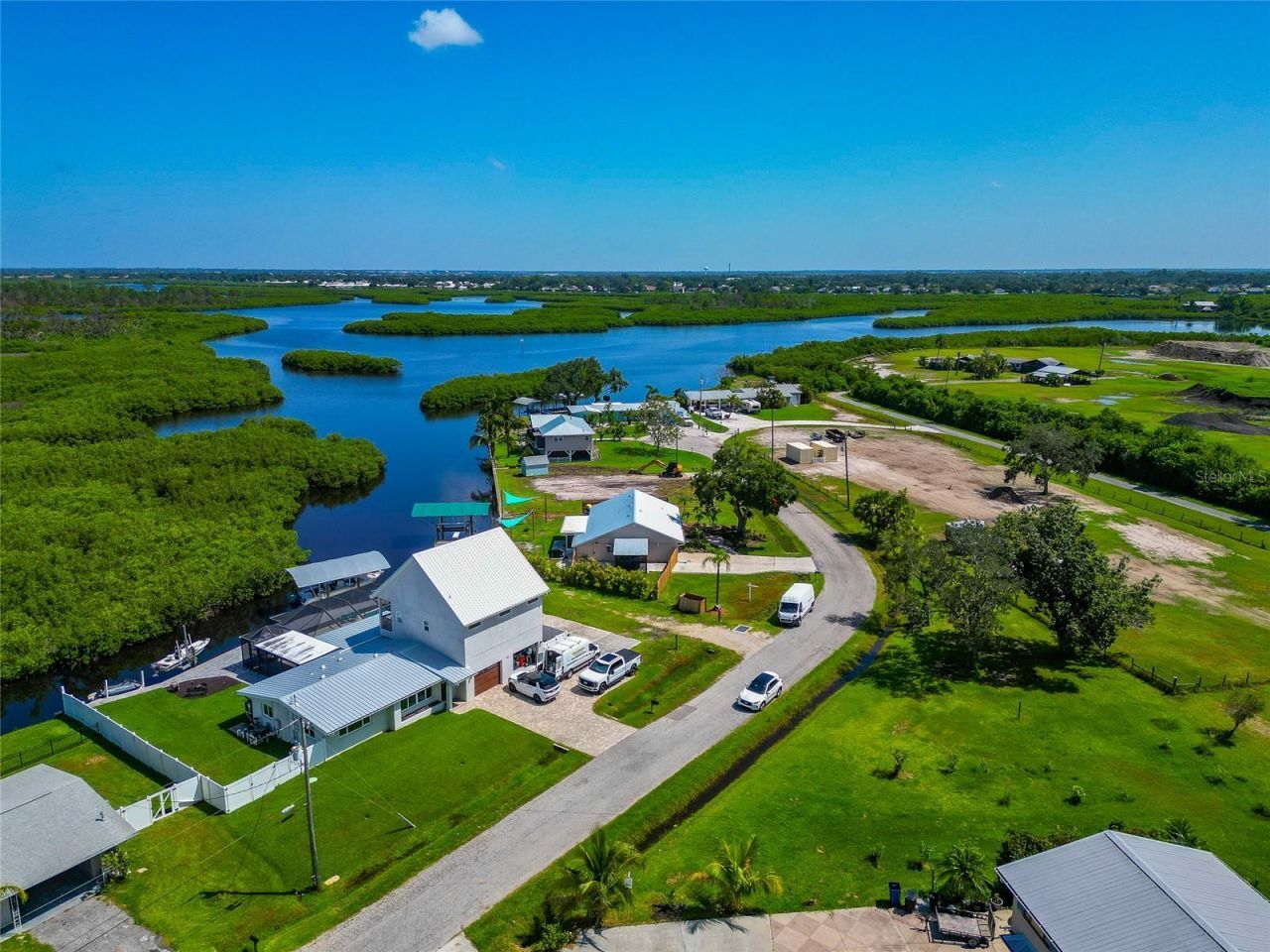 2306 41st Street E, Bradenton, FL 34208 Photo