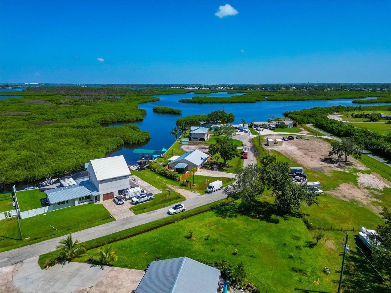 2306 41st Street E, Bradenton, FL 34208 Photo