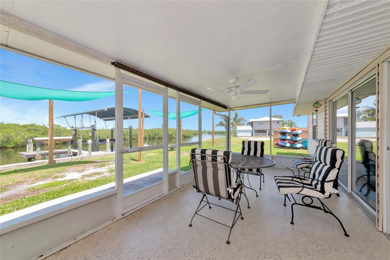 2306 41st Street E, Bradenton, FL 34208 Photo