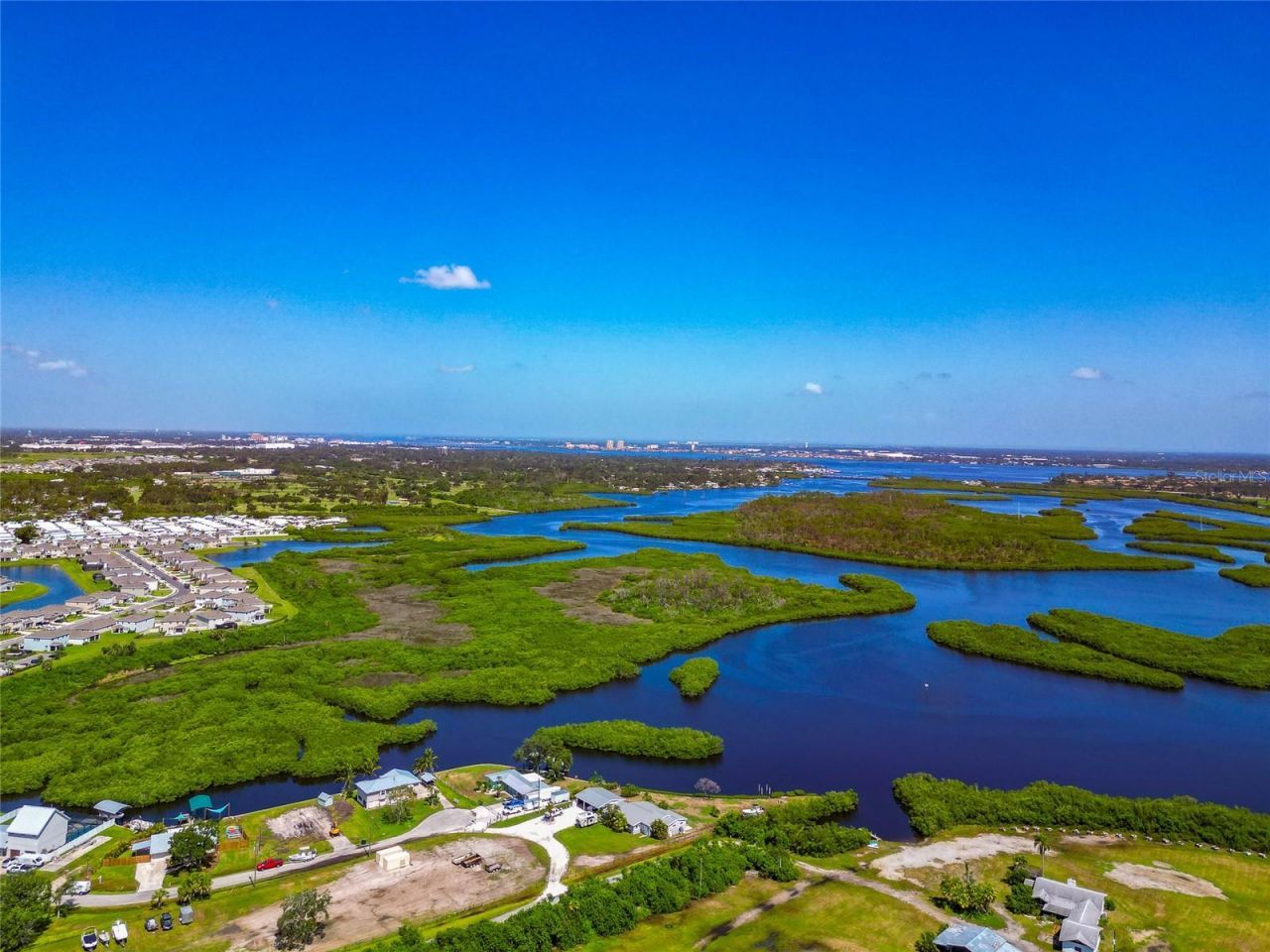 2306 41st Street E, Bradenton, FL 34208 Photo