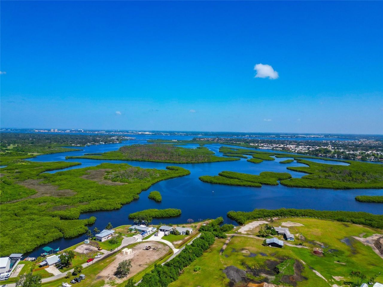 2306 41st Street E, Bradenton, FL 34208 Photo