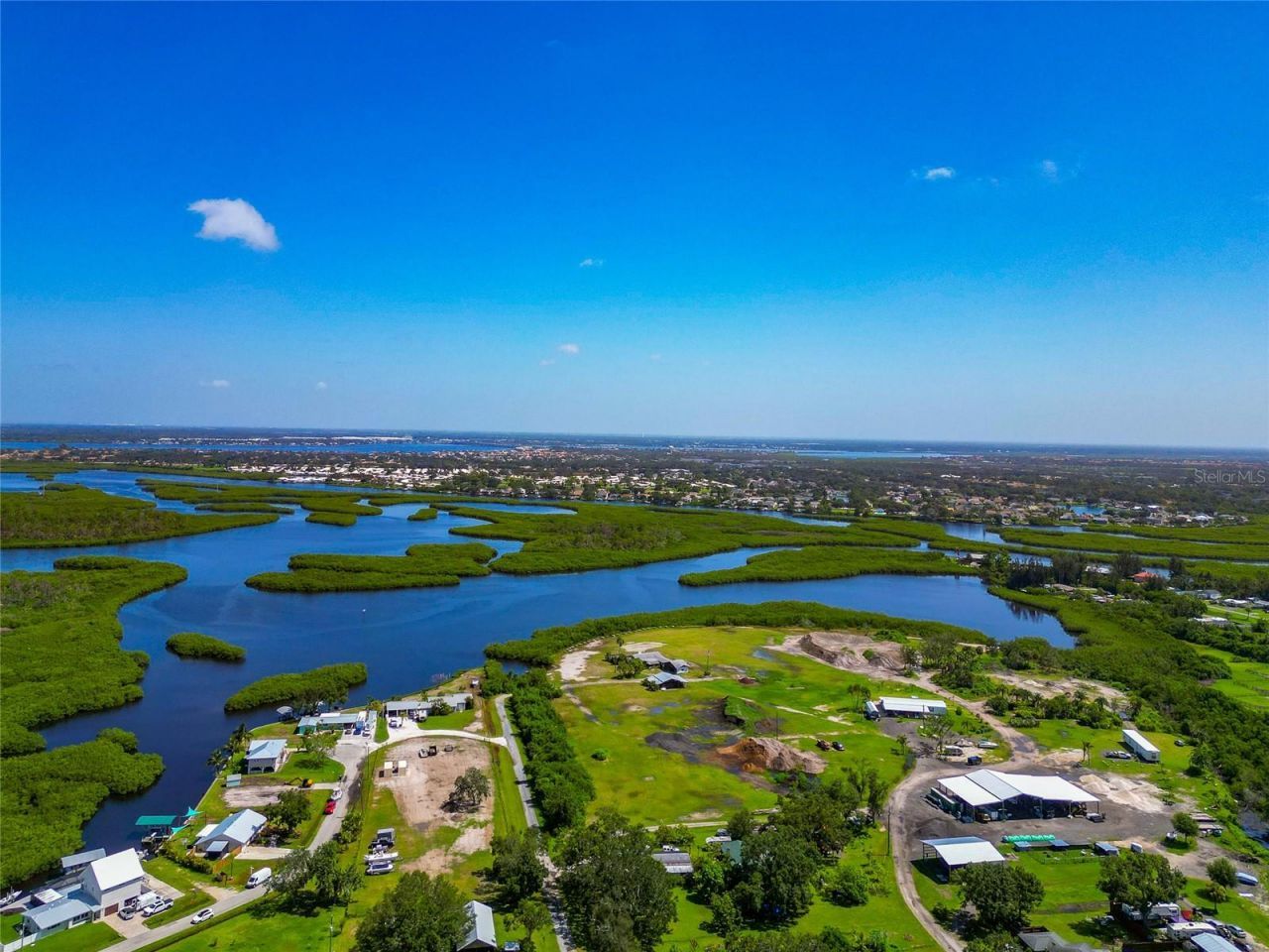 2306 41st Street E, Bradenton, FL 34208 Photo