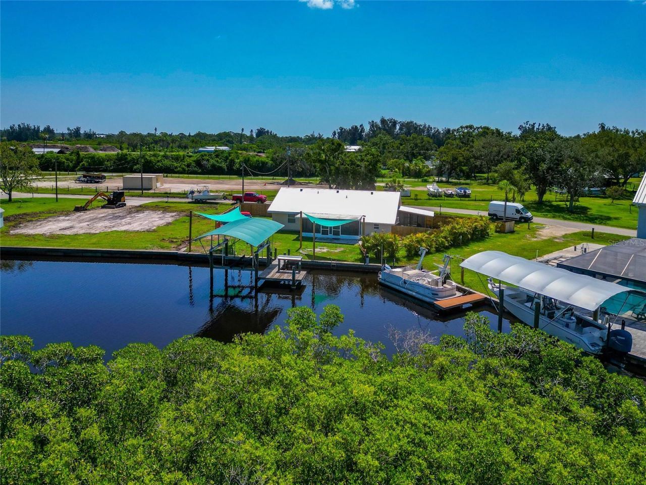 2306 41st Street E, Bradenton, FL 34208 Photo