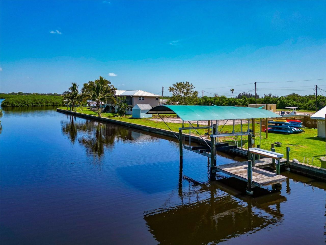 2306 41st Street E, Bradenton, FL 34208 Photo