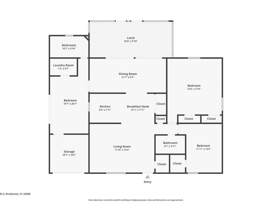 Property Image 76