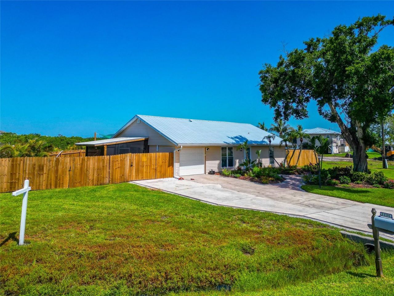 2306 41st Street E, Bradenton, FL 34208 Photo