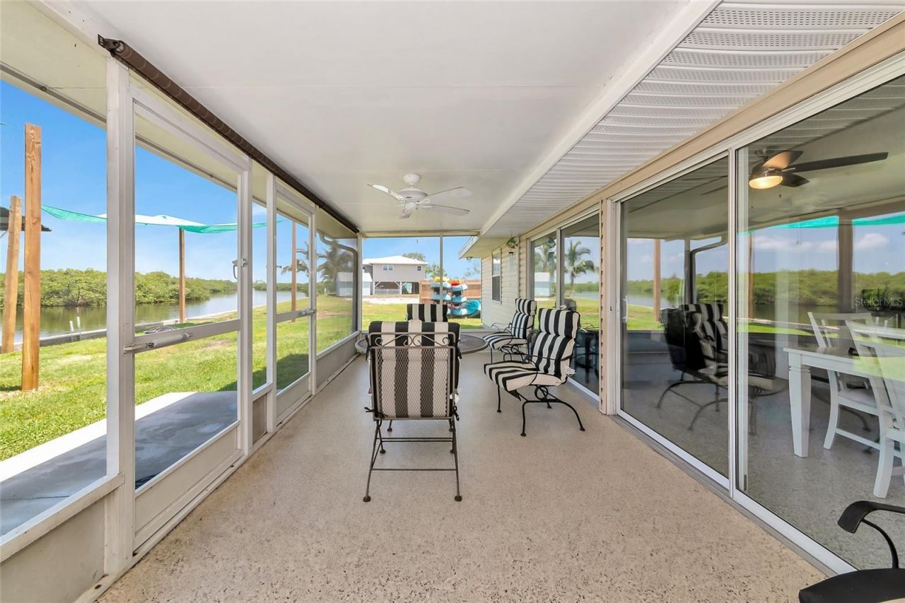 2306 41st Street E, Bradenton, FL 34208 Photo