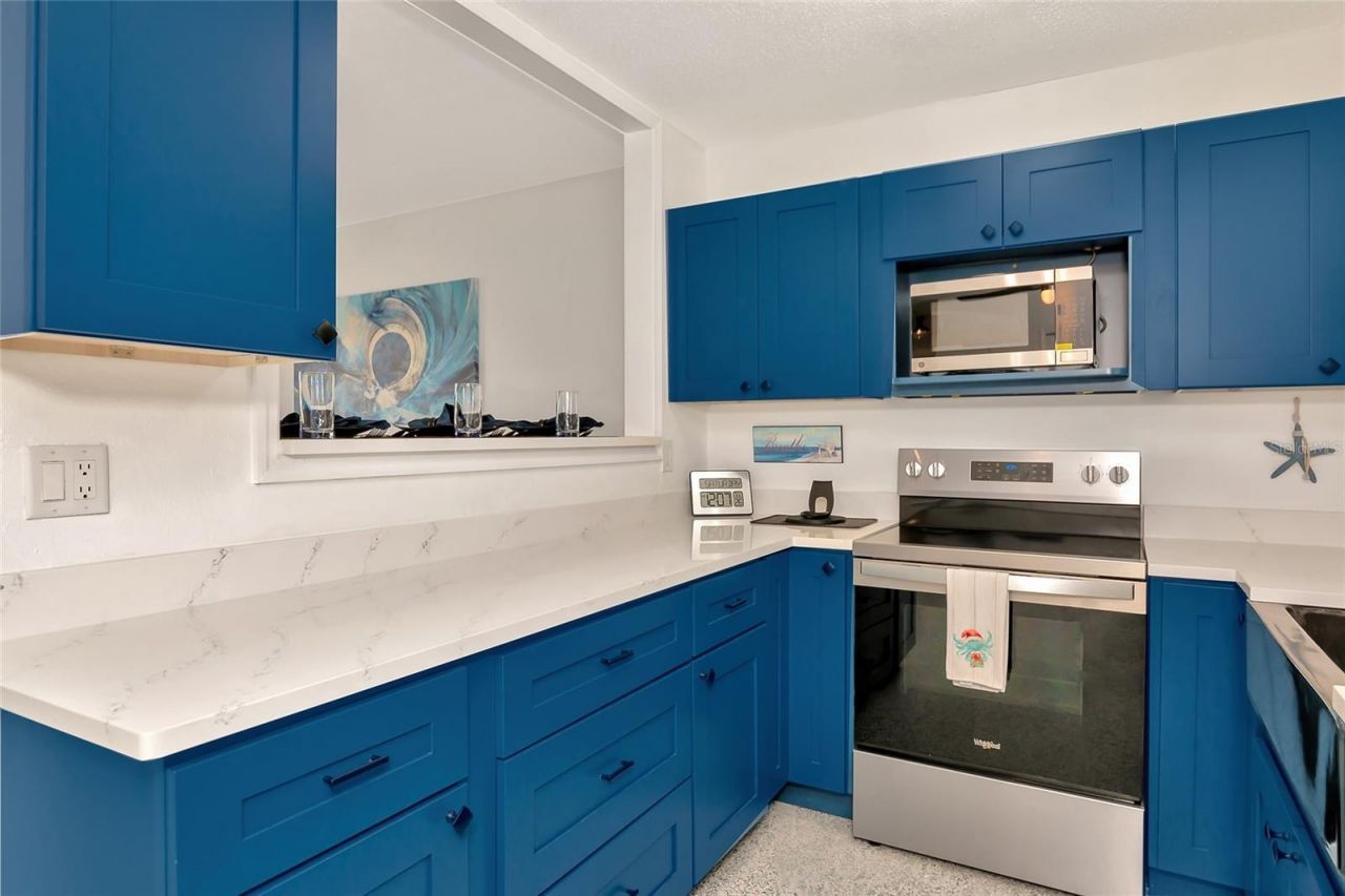 2306 41st Street E, Bradenton, FL 34208 Photo